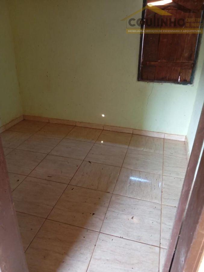 WhatsApp Image 2025-12-15 at 14.06.55.jpeg